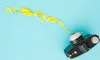 热门赛事，一手掌握 - 178体育